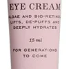 Rudolph Care Açai All in One Eye Cream Hot