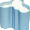 Iittala Aalto duftlys 11 cm vand