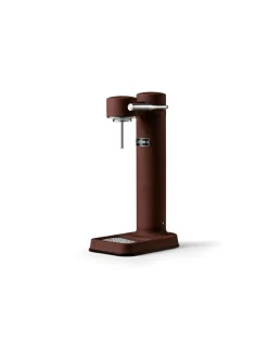 Aarke Carbonator 3 Burgundy><noscript><img width=