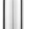 Aarke Kitchenware Aarke ToGo C3 Large - Stainless Steel Best