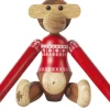 Abe Julesweater 2024>Kay Bojesen New