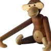Abe stor 46 cm.>Kay Bojesen Online