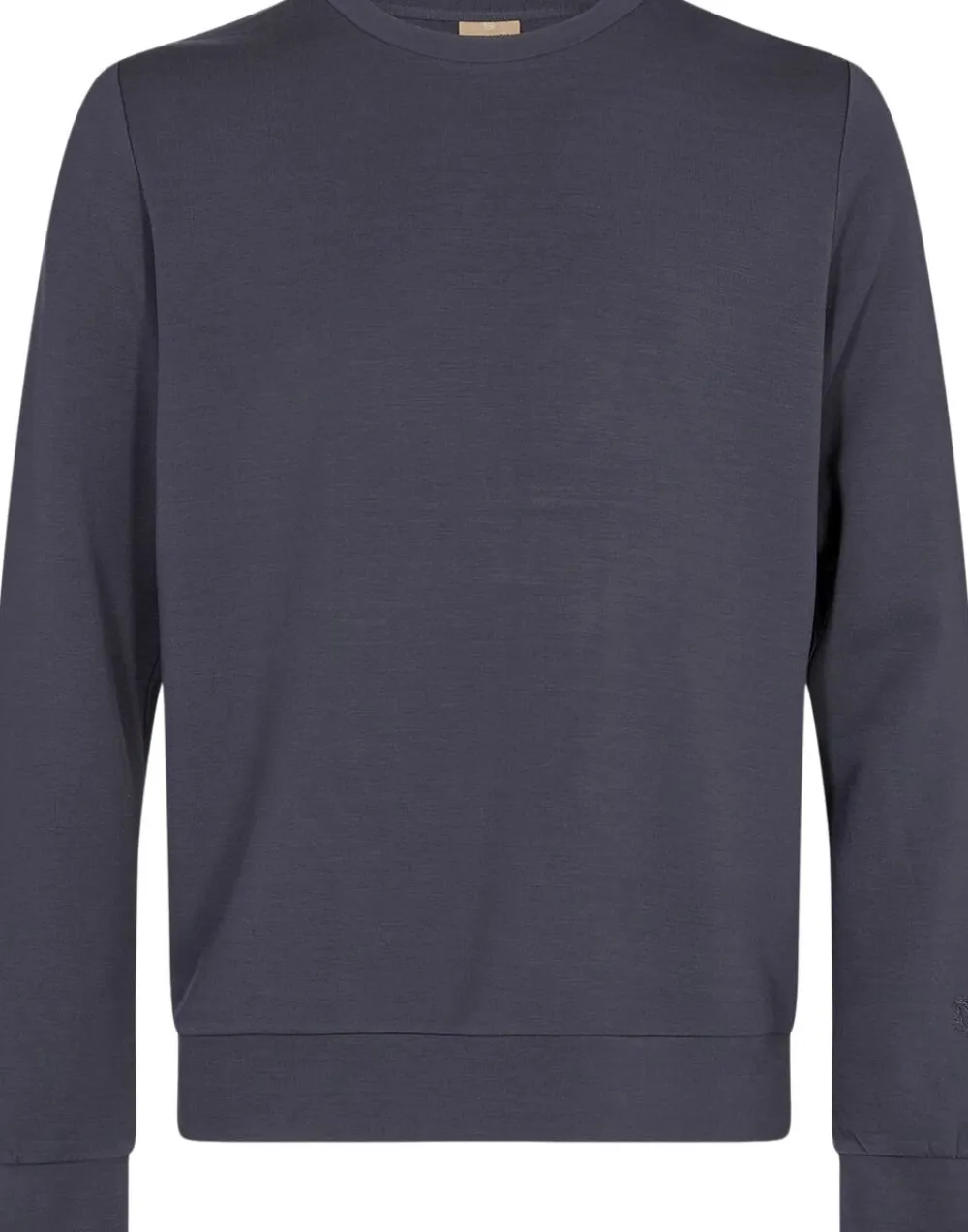 Mos Mosh Gallery Abel Crew Neck Sweat