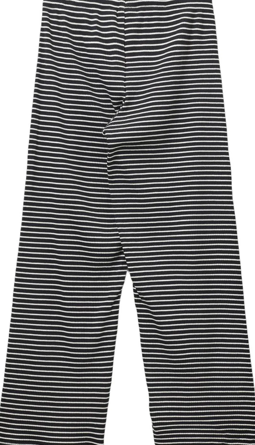 Børn Sofie Schnoor AbigaleSY Trousers
