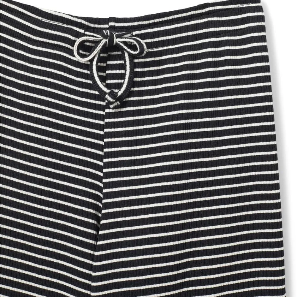 Børn Sofie Schnoor AbigaleSY Trousers