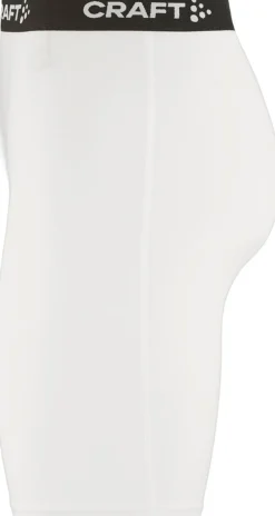 Craft Ability 9 Inder Tights Hvid