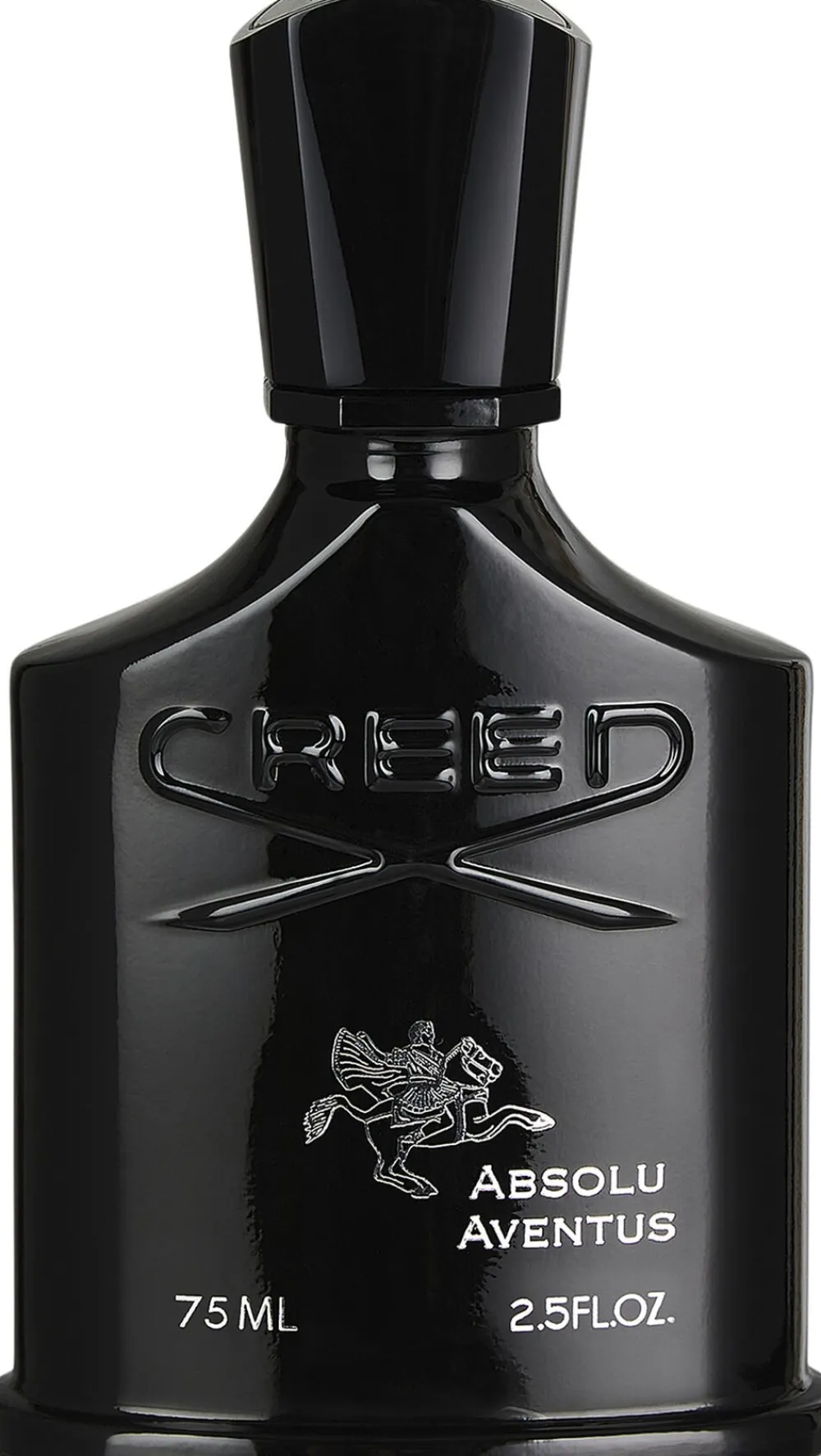 Absolu Aventus 75 ml>CREED Sale