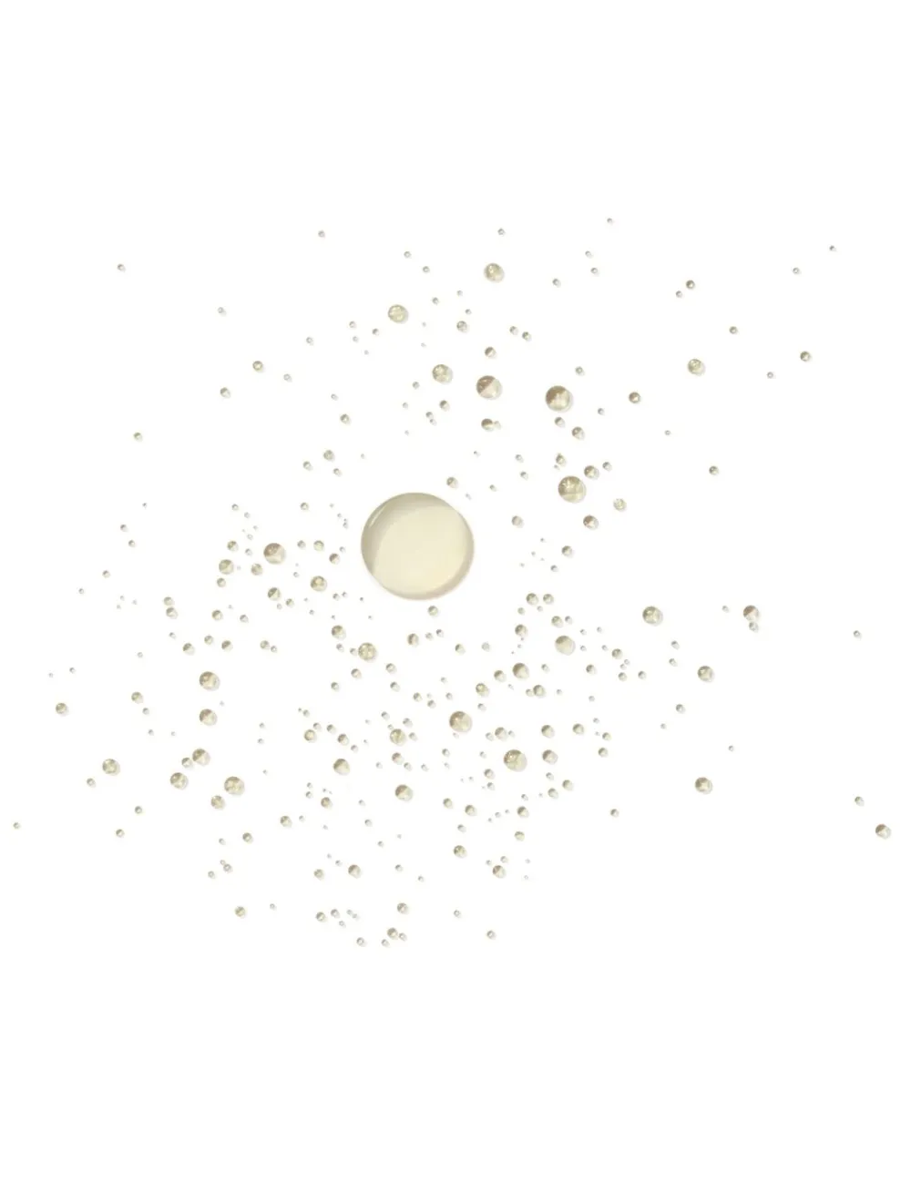 Aveda Abundant Blowout 150 ml Best