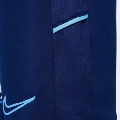 Academy 25 Shorts><noscript><img width=