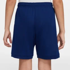 Academy 25 Shorts><noscript><img width=