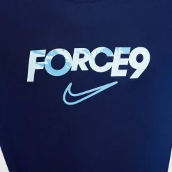 Academy 25 T-shirt><noscript><img width=