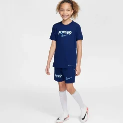 Academy 25 T-shirt><noscript><img width=