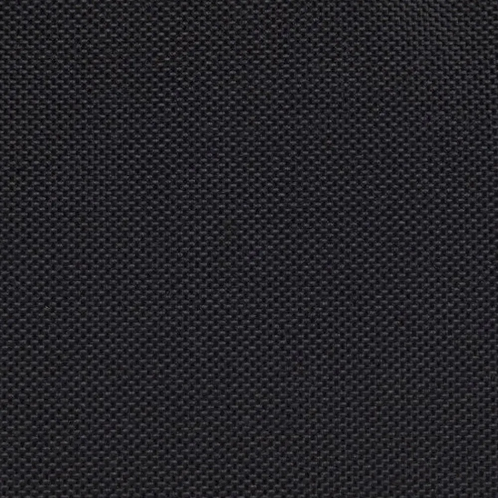 Academy Team sportstaske large, 95 L>Nike Sale