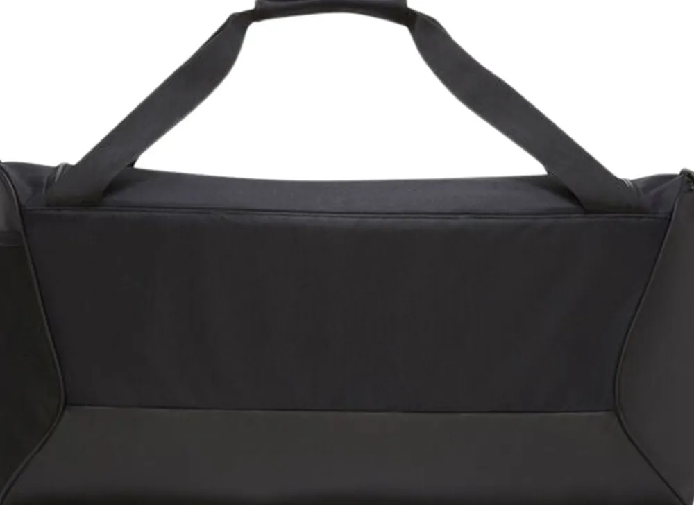 Academy Team sportstaske medium, 60 L>Nike Sale