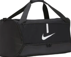Academy Team sportstaske medium, 60 L><noscript><img width=