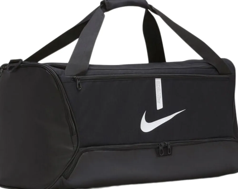 Academy Team sportstaske medium, 60 L>Nike Sale