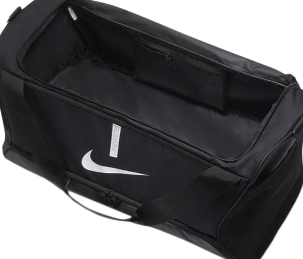 Academy Team sportstaske medium, 60 L>Nike Sale