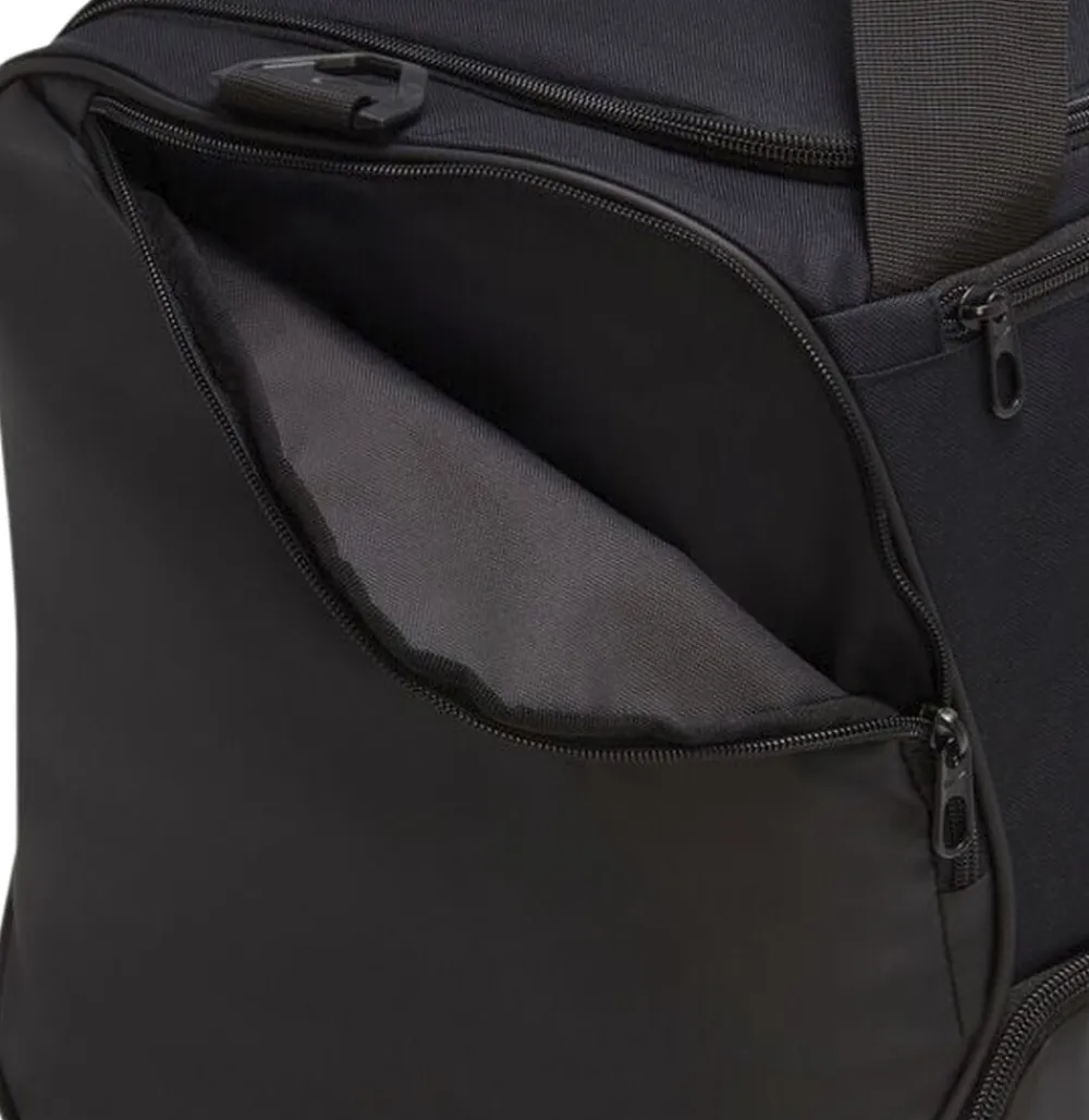 Academy Team sportstaske medium, 60 L>Nike Sale