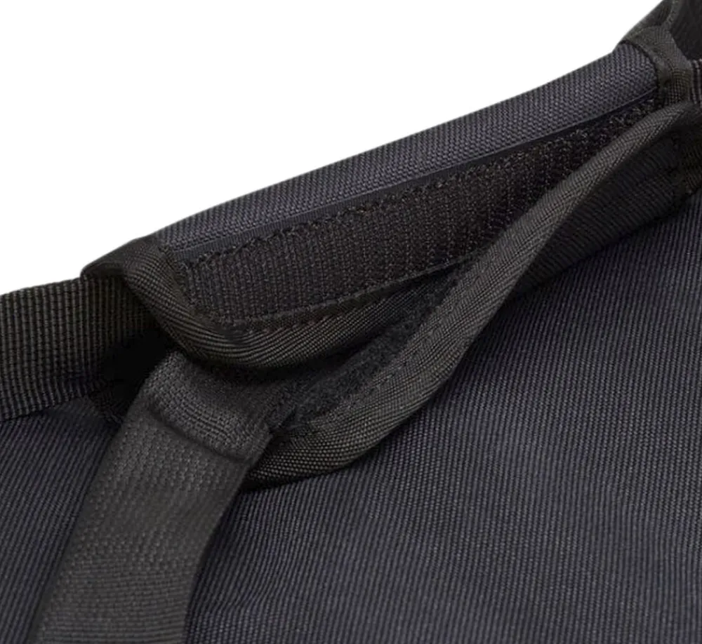 Academy Team sportstaske medium, 60 L>Nike Sale