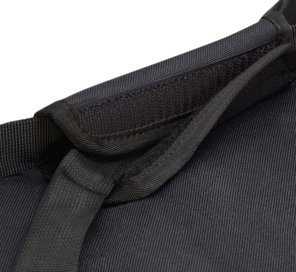 Academy Team sportstaske medium, 60 L>Nike Sale