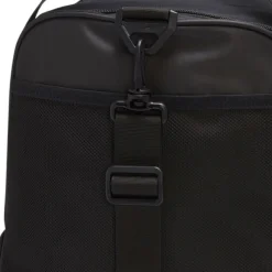 Academy Team sportstaske medium, 60 L><noscript><img width=