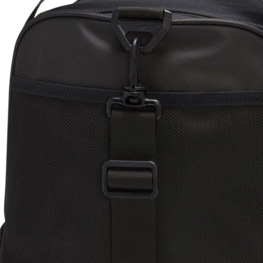 Academy Team sportstaske medium, 60 L>Nike Sale