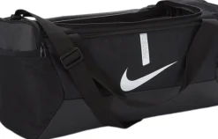 Academy Team sportstaske small, 41 L><noscript><img width=