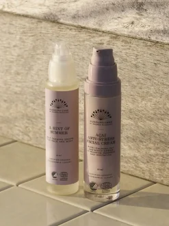 Rudolph Care Acai Anti-Stress Facial Cream