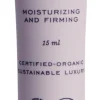 Acai Eye Cream>Rudolph Care Discount