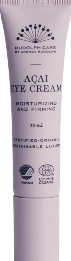 Acai Eye Cream>Rudolph Care Discount