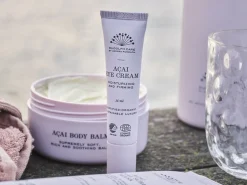 Acai Eye Cream>Rudolph Care Discount