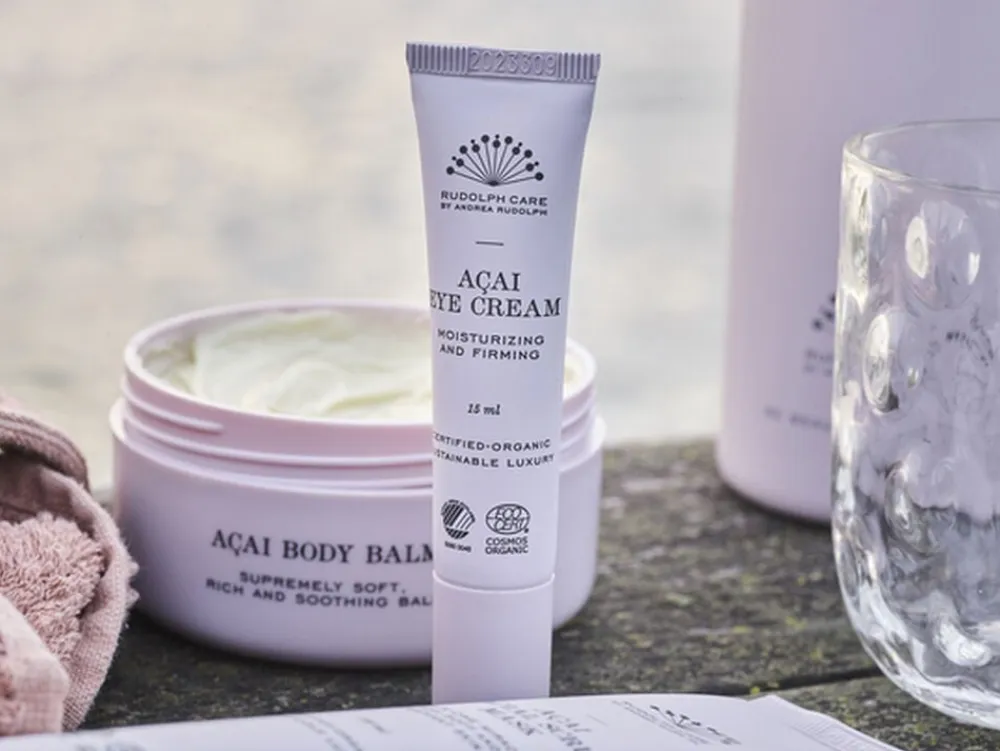 Acai Eye Cream>Rudolph Care Discount