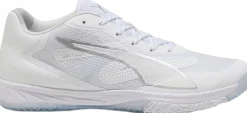 Accelerate Turbo 4 Håndboldsko>Puma Clearance
