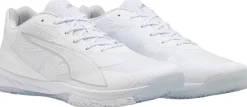 Accelerate Turbo 4 Håndboldsko>Puma Clearance