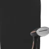 Access Steam Care>Tefal Best