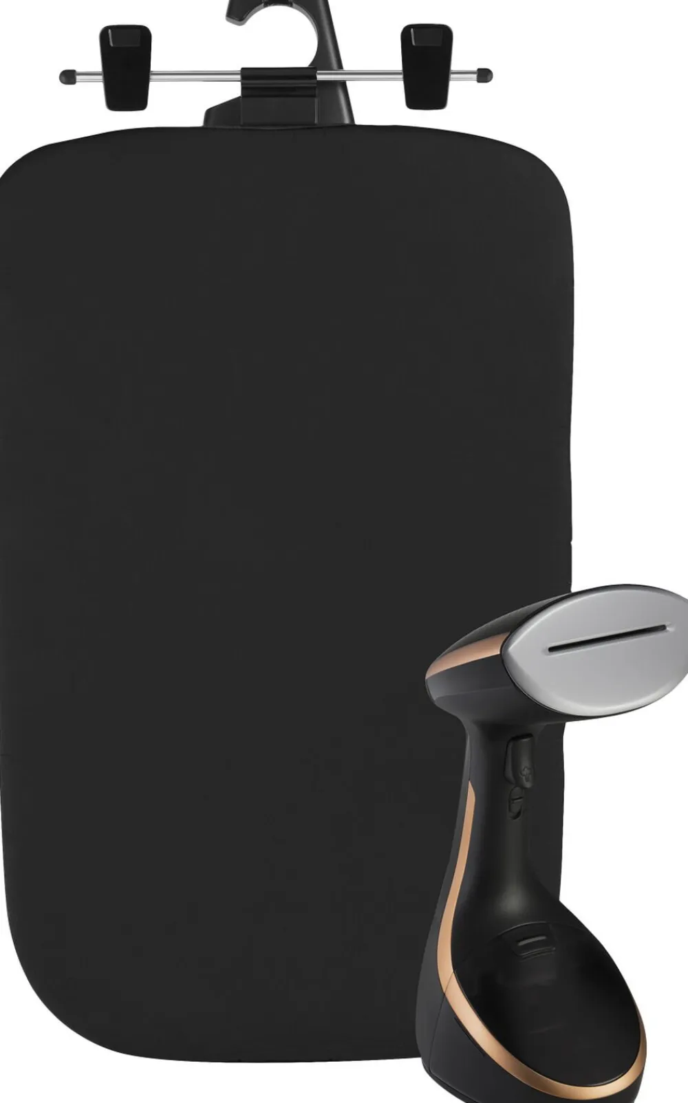 Access Steam Care>Tefal Best