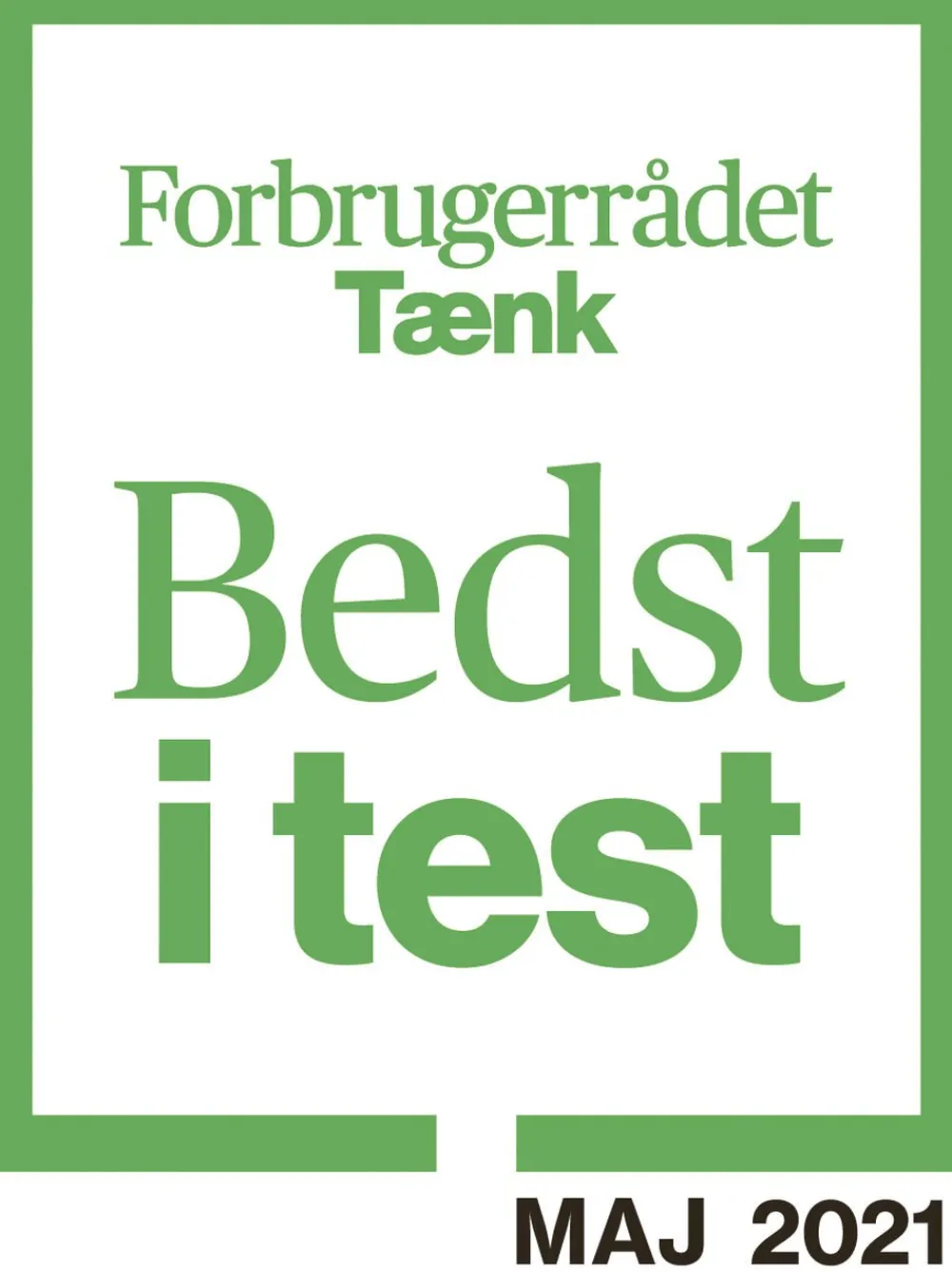 Access Steam Care>Tefal Best