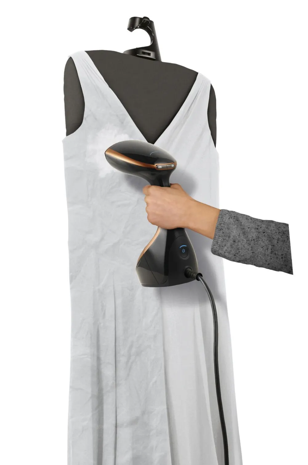 Access Steam Care>Tefal Best