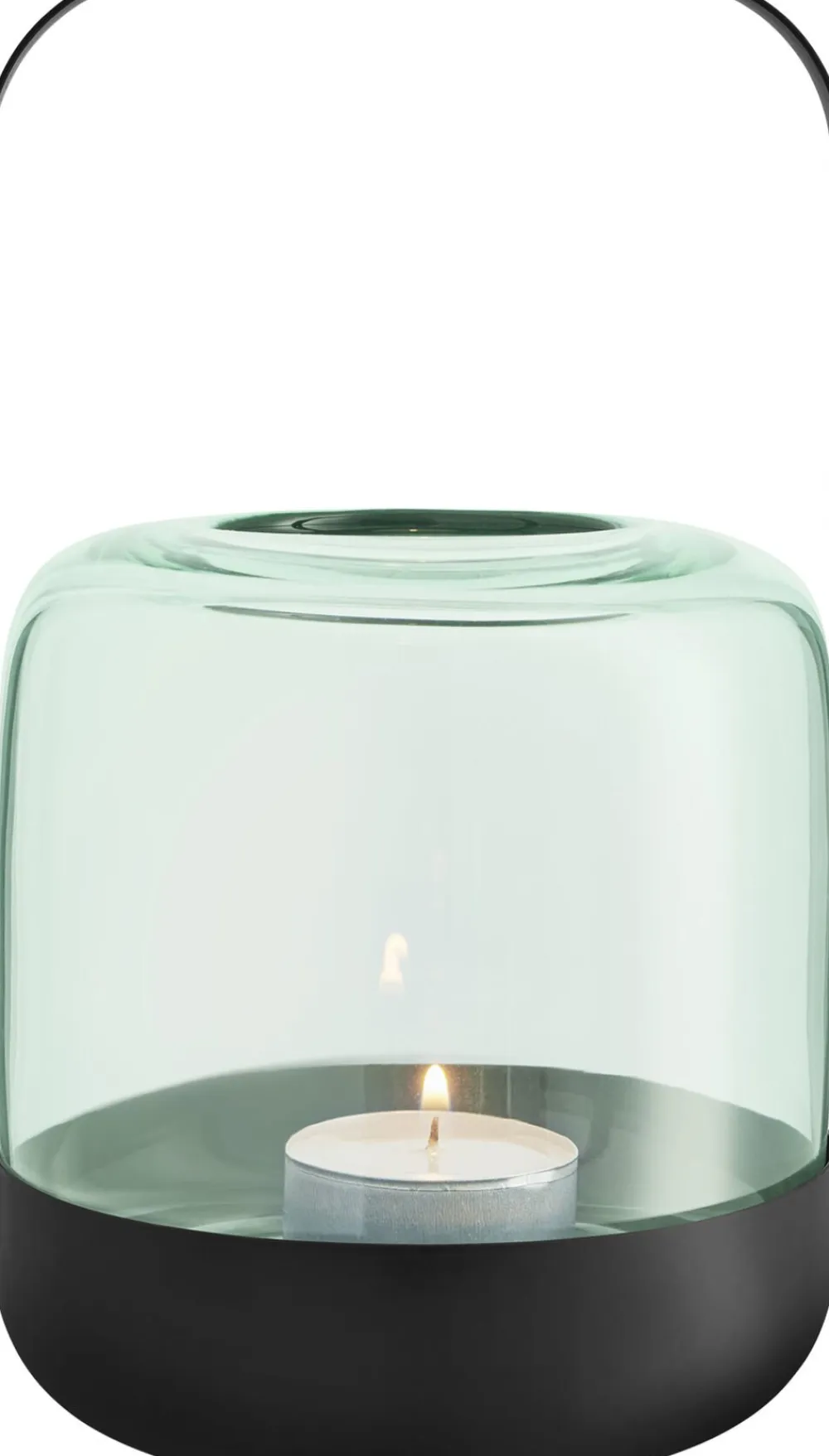 Eva Solo Acorn lanterne Mint green Hot