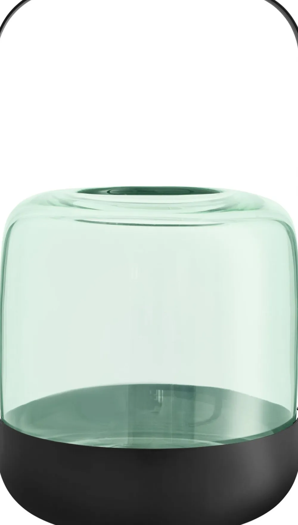 Eva Solo Acorn lanterne Mint green Hot