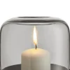 Eva Solo Acorn lanterne Stone