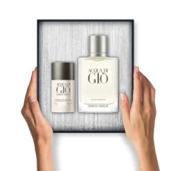 Acqua di Giò Eau de Toilette Holiday 2025 Gift Set><noscript><img width=