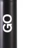 Activator Go - Skægstimulerende serum i lommeformat>Copenhagen Grooming New