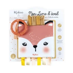 Activity Book - The Angry>Legetøj Discount