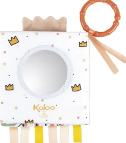 Activity Book - The Angry>Legetøj Discount