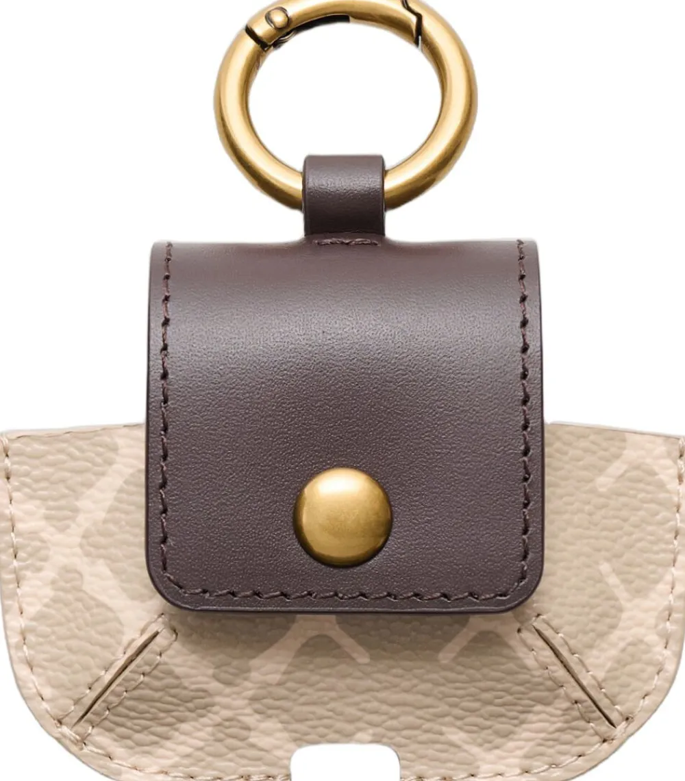 Dame By Malene Birger ADA AIRPOD CASE