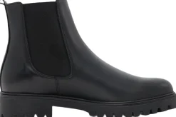 ADALITLAN LADIES BOOTS><noscript><img width=