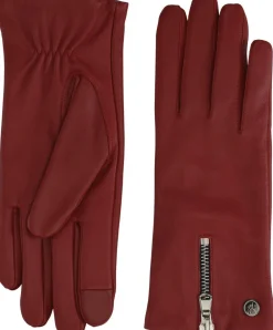 glove Enya>ADAX Best
