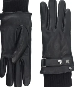 ADAX glove Myra Sort
