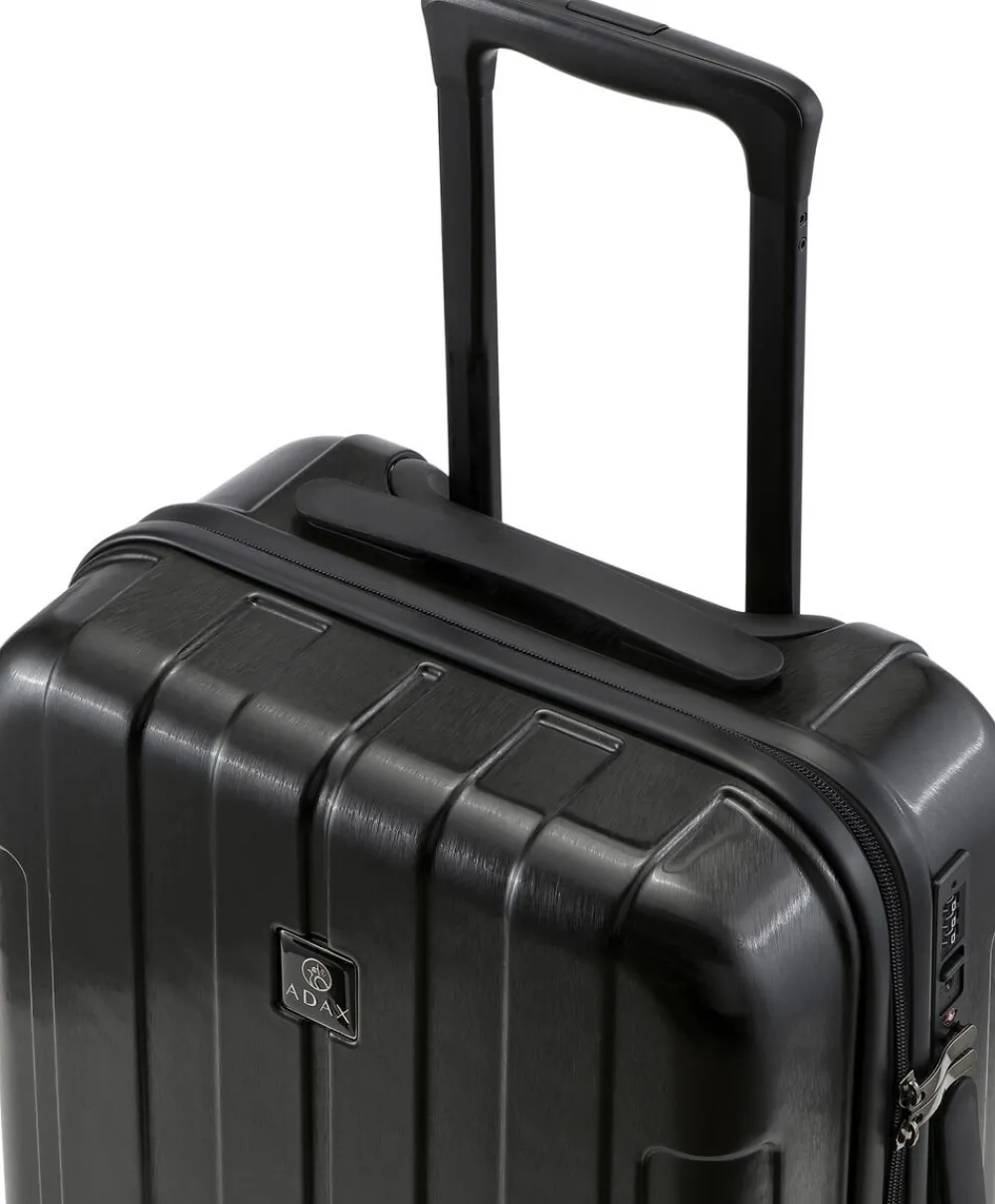 hardcase 67cm Miley>ADAX Outlet